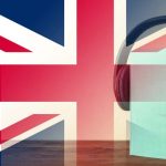 5 consejos para mejorar tu comprensión auditiva en otro idioma