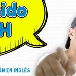 Técnicas para aprender pronunciación en un nuevo idioma