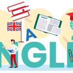 ¿Qué idioma es más útil aprender en la actualidad?