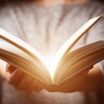 Consejos para aprovechar al máximo un libro en otro idioma