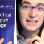 Los mejores libros para aprender gramática de forma autodidacta