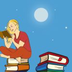 La importancia de la lectura en el aprendizaje de idiomas