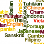 5 estrategias para ampliar tu vocabulario en un idioma extranjero
