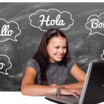 Aprende vocabulario en otro idioma de forma efectiva y divertida