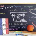 Consejos efectivos para aprender vocabulario en idiomas similares