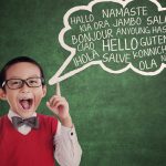 Consejos para encontrar compañero de conversación para practicar idiomas