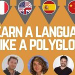 Beneficios de aprender varios idiomas para el desarrollo personal y profesional