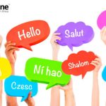 Recursos en línea para aprender idiomas y mejorar la lectura