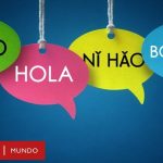 Importancia de subtítulos en otros idiomas al ver vídeos